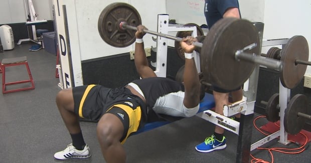 OkaforWeights
