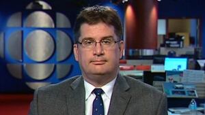 Nate Whitling