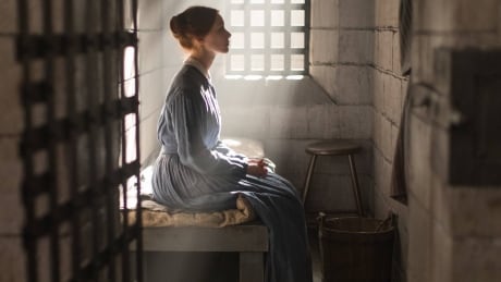 alias grace 1