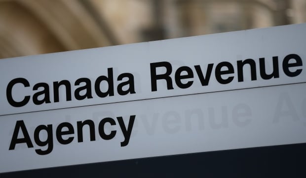 CANADA-TAX/THREAT