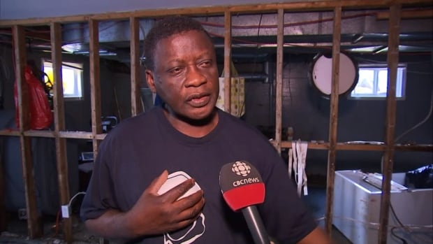 Kofi Karikari