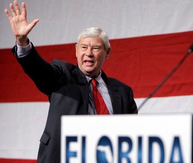 Florida Democrats