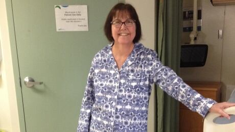 'It was a miracle': Islander gets her 2nd kidney from grieving family