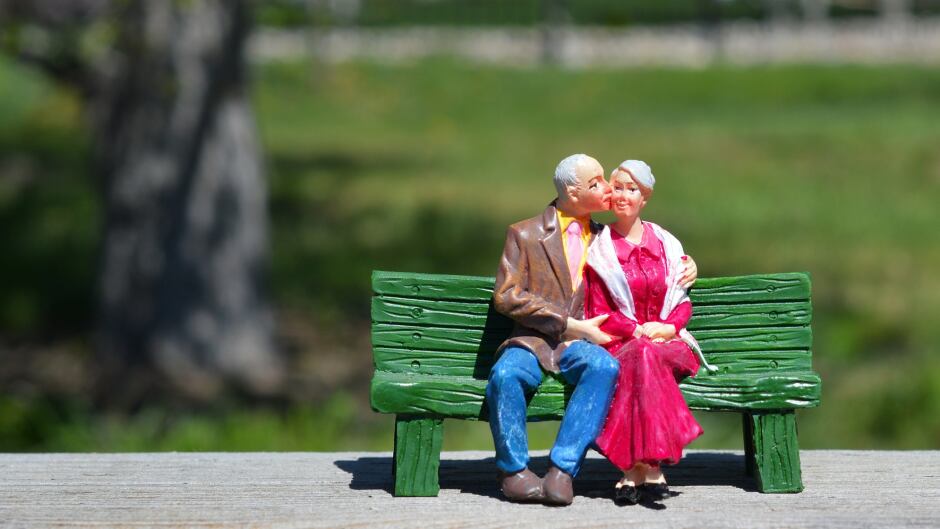 "I’m not sure that she can give consent because she can barely say the word yes. I can barely say, ‘Would you like a muffin or a cookie?’ and she can’t decide that."
