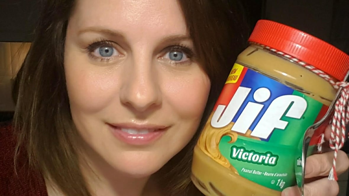 Canadian Jif fans get peanut butter back after 7-year drought