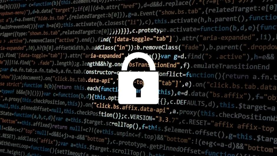 Last week's "WannaCry" ransomware attack crippled hundreds of thousands of computers worldwide.