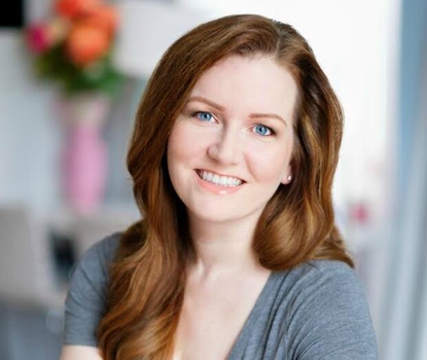 Janet Keall