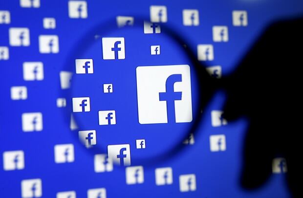 FACEBOOK-RESULTS/