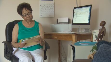 'I can't go back behind again': 2 women still fighting Phoenix pay problems