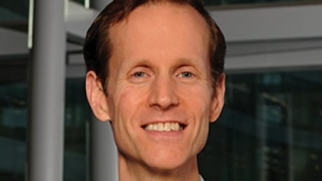 Jeff Weltman is leaving his job as general manager of the Toronto Raptors to become the president of basketball operations for the Orlando Magic. jeff-weltman