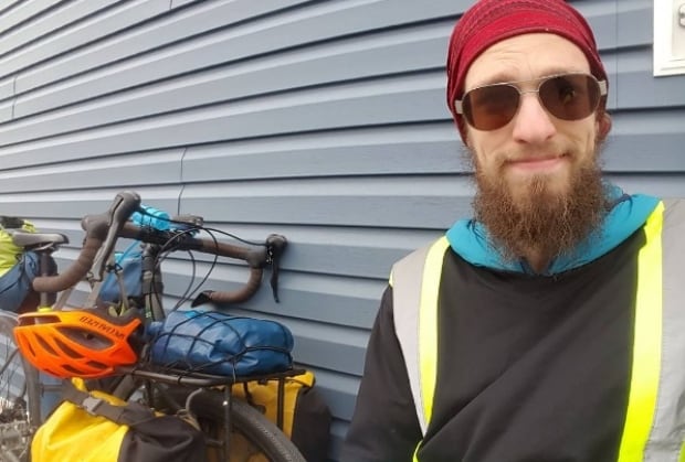 Brad Wade cyclist 02