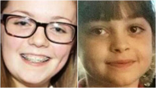 manchester victims composite
