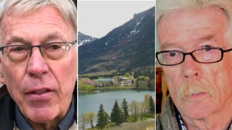 'I don't want to see this town ruined': Waterton folks threaten legal action, vigilantism over visitor centre