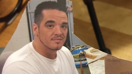 Federal inmate dies by suicide after 118 days in solitary confinement