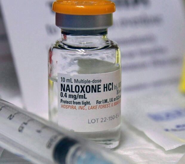 Alta Fentanyl Naloxone 20160512