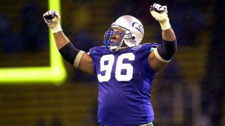 Former Seattle Seahawk Cortez Kennedy was found dead Tuesday in Orlando, Fla. He was 48. Cortez Kennedy Death