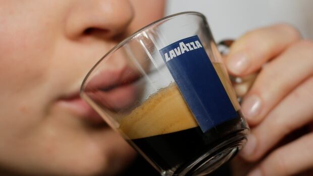 Lavazza Group buys 80% stake in BC-based Kicking Horse Coffee Ltd. Lavazza Group buys 80% stake in BC-based Kicking Horse Coffee Ltd.