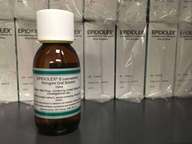 Medical Marijuana