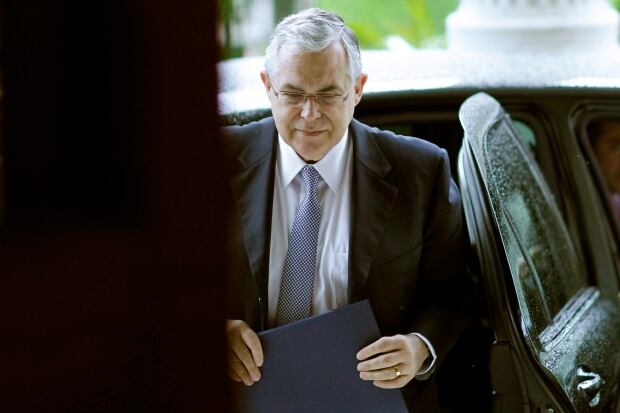 Greece Financial Crisis