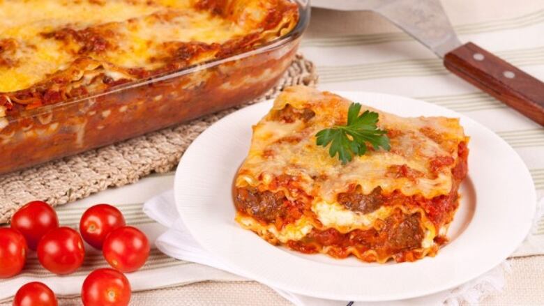 Here Are Five Tips To Pull Off A Great Kids Party Spread With Ease And Bunch Of Recipe Ideas Within For You Choose From