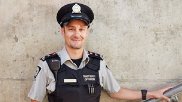 Toronto to keep funding Pride parade amid controversy over police participation