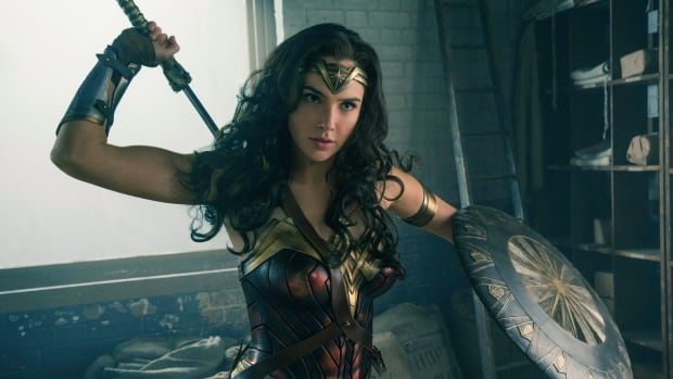 Could Gal Gadot become the biggest Israeli superstar ever? Could Gal Gadot become the biggest Israeli superstar ever?
