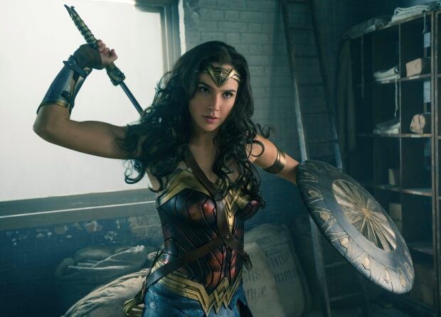 2017 Film Preview