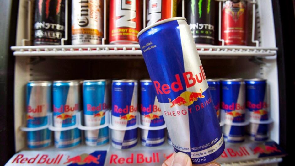 The sudden death of a 16-year-old South Carolina boy from a probable caffeine-induced heart arrhythmia has renewed concerns about the risks of children and youth consuming energy drinks.