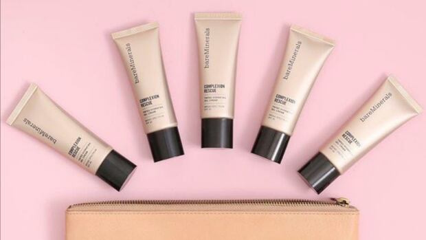 Great sunscreens for olive, medium and darker skin tones are (finally!) here | CBC Life