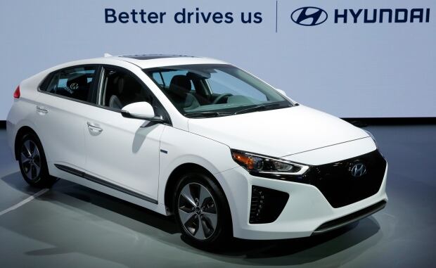 AUTOSHOW-NEW YORK/