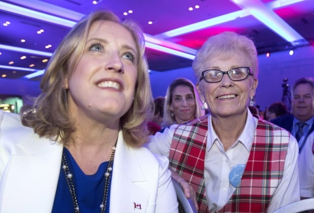 Conservative Leadership 20170526