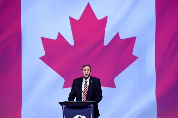 Conservative Leadership 20170526