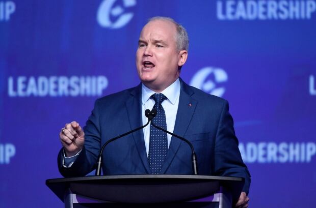 Conservative Leadership 20170526