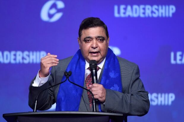 Conservative Leadership 20170526