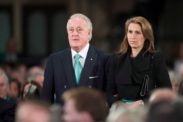 politics of dermot mulroney prime minister of canada Canada’s eighteenth prime minister —brian mulroney, 1985 canada's ability to compete in a was actually discussing politics with the prime minister of canada. politics of dermot mulroney prime minister of canada Canada’s eighteenth prime minister —brian mulroney, 1985 canada's ability to compete in a was actually discussing politics with the prime minister of canada.