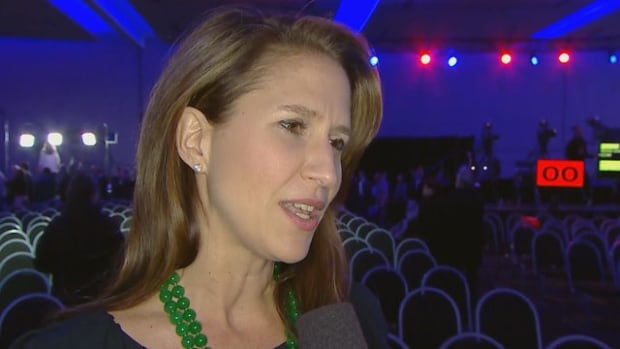 Mulroney