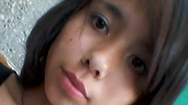 grace