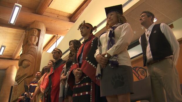metis grad