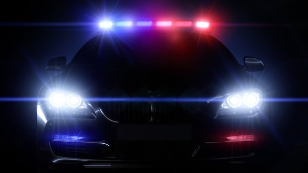Man in custody after 8 shot, killed in Mississippi