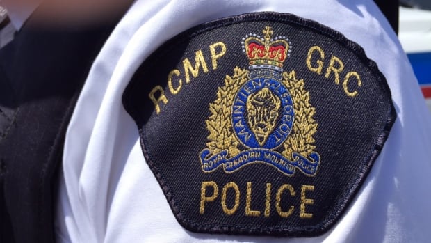 Two children injured after being set on fire in northern Saskatchewan