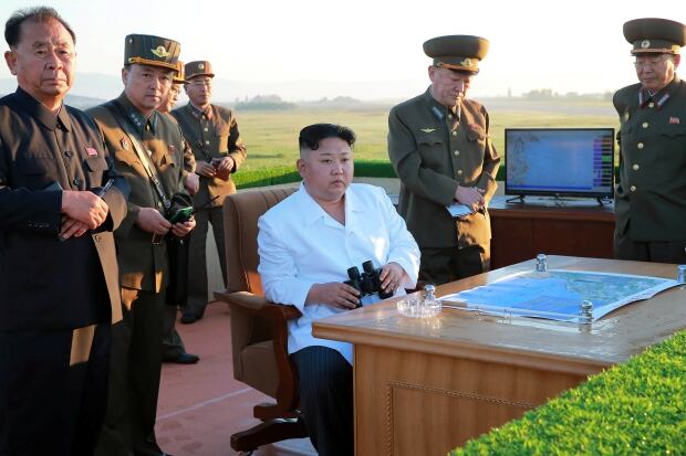 NORTHKOREA-MISSILES/