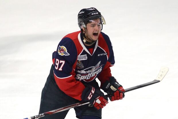 jeremy-bracco