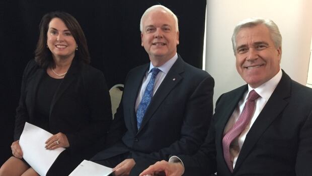 Canada's Husky approves $1.6 billion West White Rose project Canada's Husky approves $1.6 billion West White Rose project