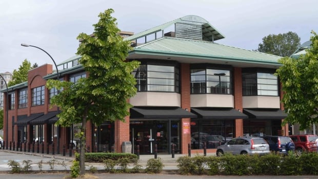 Counsellors assist in New Westminster, BC, after deadly overdose kills student