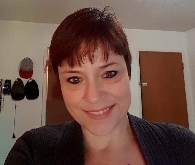 Tammy Spooner