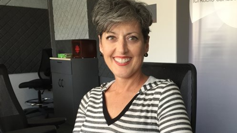 Sen. Josée Forest-Niesing, 56, dies following struggle with COVID-19; Sen. Josée Forest-Niesing of Sudbury, Ont., has died following a battle with COVID-19, the Speaker of the Senate confirmed on Saturday.