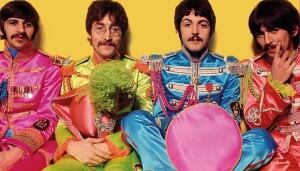 beatles-sgt-pepper