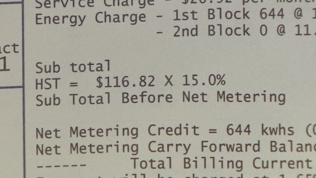 Kris Currie bill