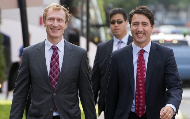 FEDELXN Liberals 20150810