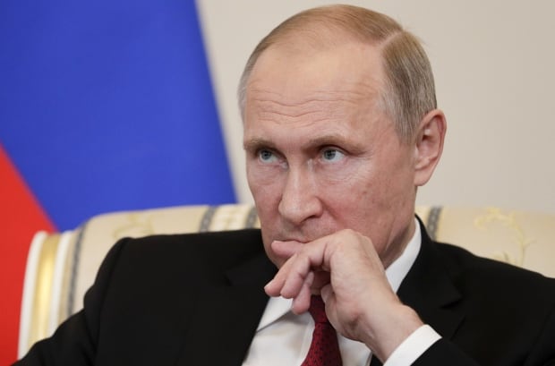 RUSSIA-ECONOMIC FORUM/